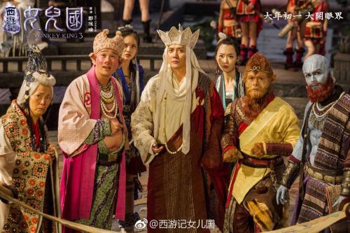 太平洋宗教学校文凭毕业证哪里可以做假的